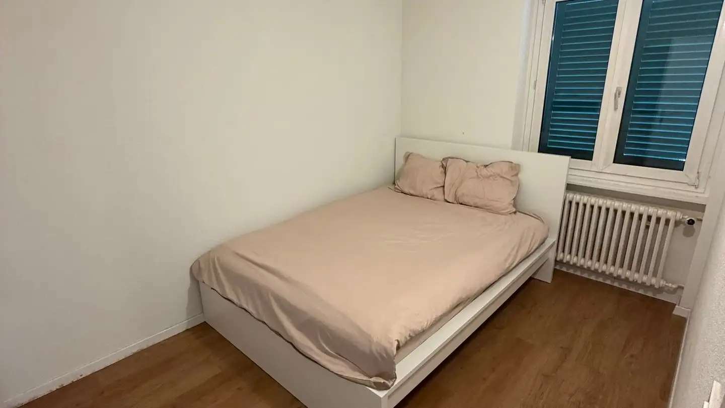 Apartment for rent - 8953 Dietikon - Photo 3