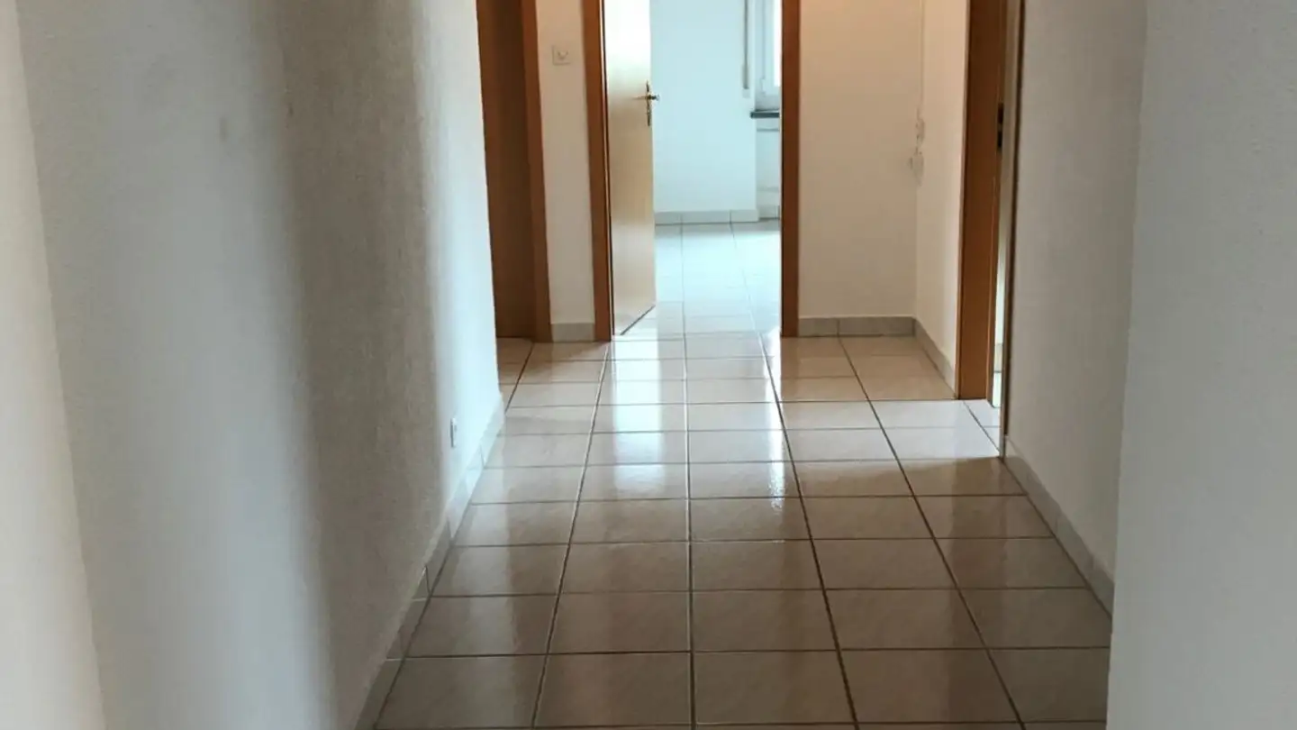 Appartamento in affitto - Nordstrasse 22, 9450 Altstätten SG - Photo 3