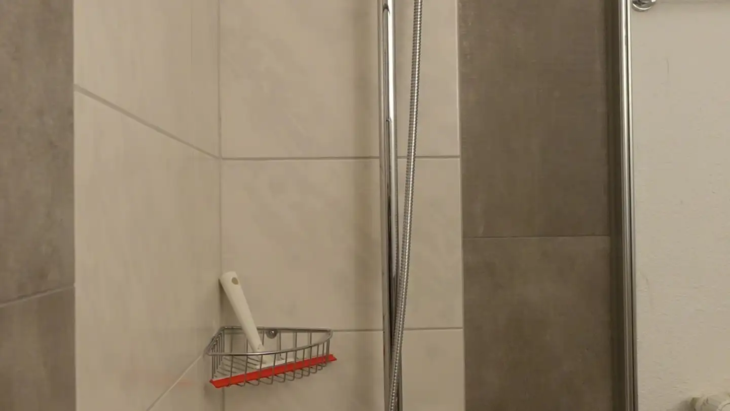 Stanza singola in affitto - Churerstrasse 73, 9463 Oberriet SG - Photo 4