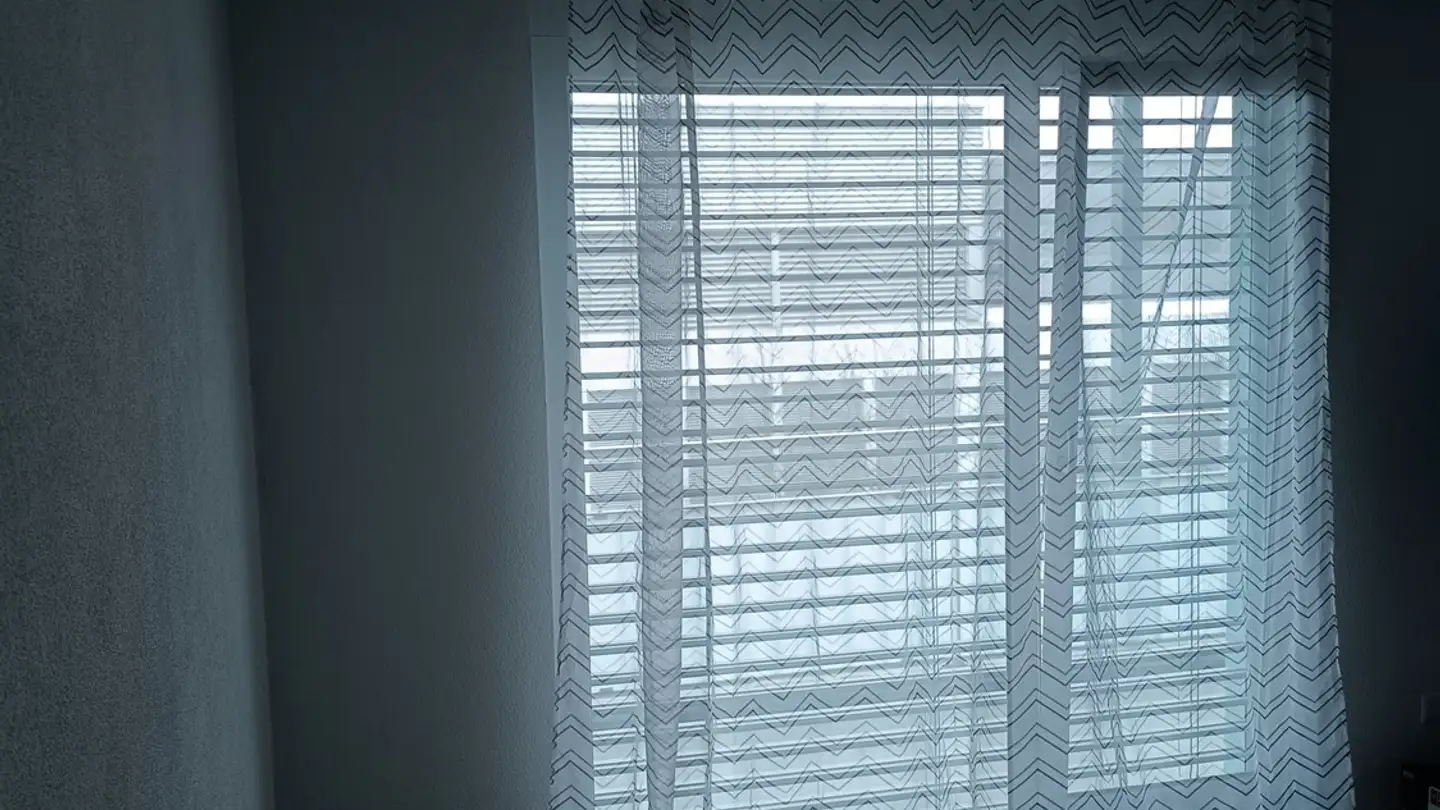 Appartamento in affitto - Ackerstrasse 9, 8180 Bülach - Photo 4