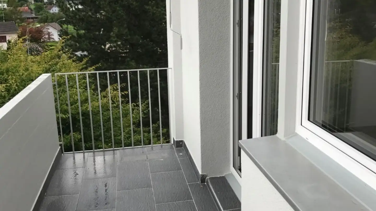 Appartamento in affitto - Nordstrasse 22, 9450 Altstätten SG - Photo 2