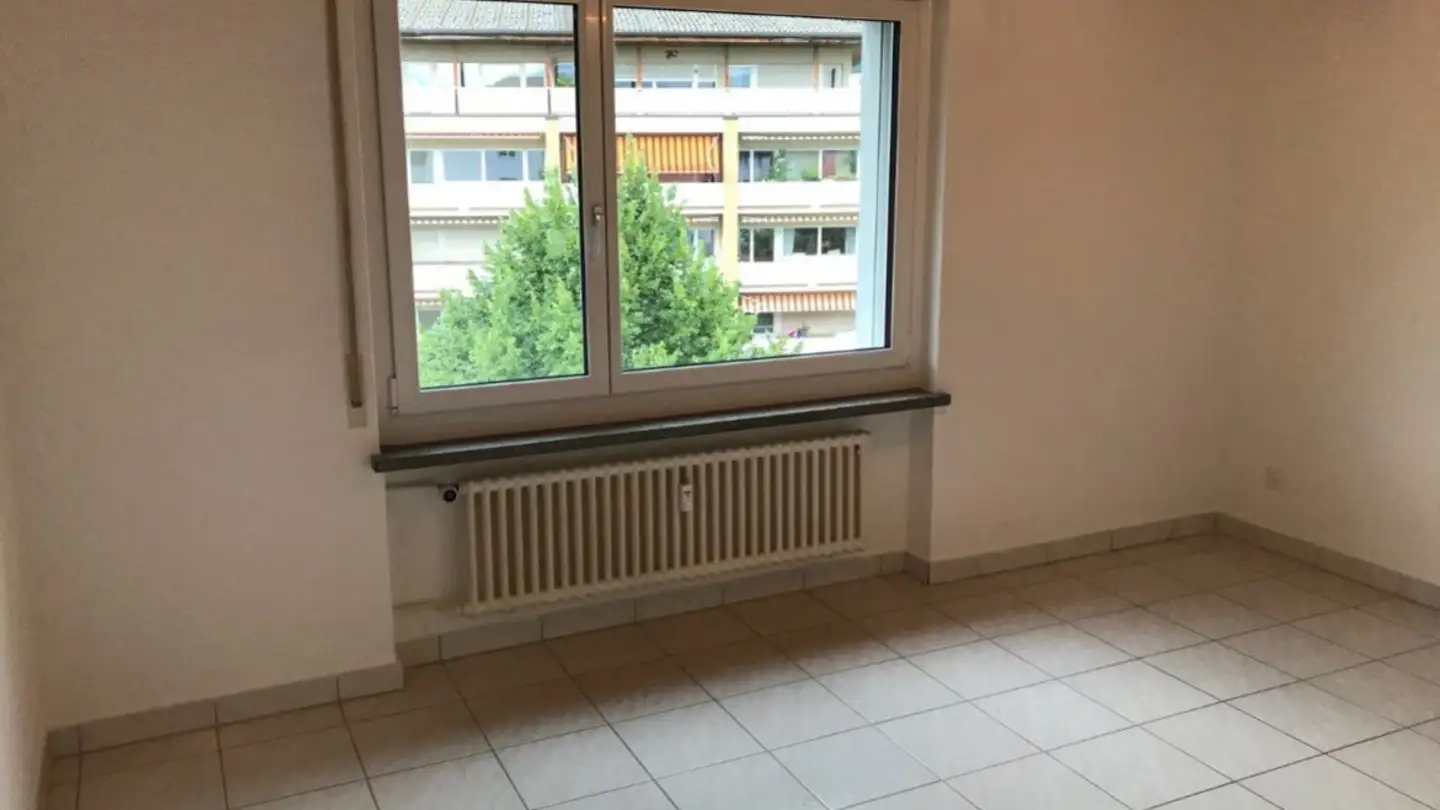 Appartamento in affitto - Nordstrasse 22, 9450 Altstätten SG - Photo 4