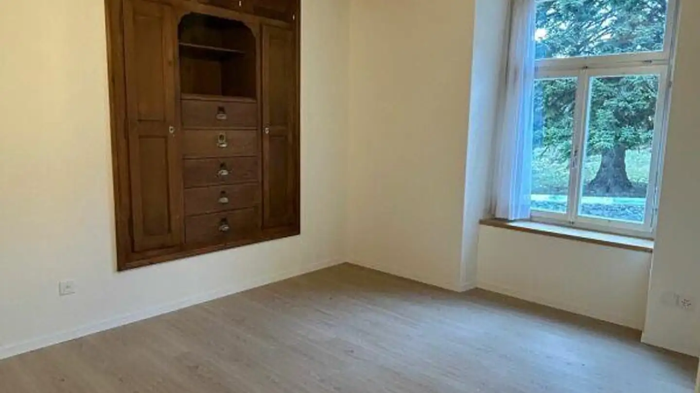 Casa singola in affitto - Dorfstrasse 60, 8766 Matt - Photo 2