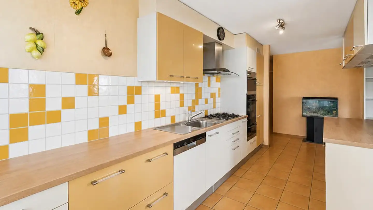 Appartement à vendre - 1008 Prilly - Photo 2