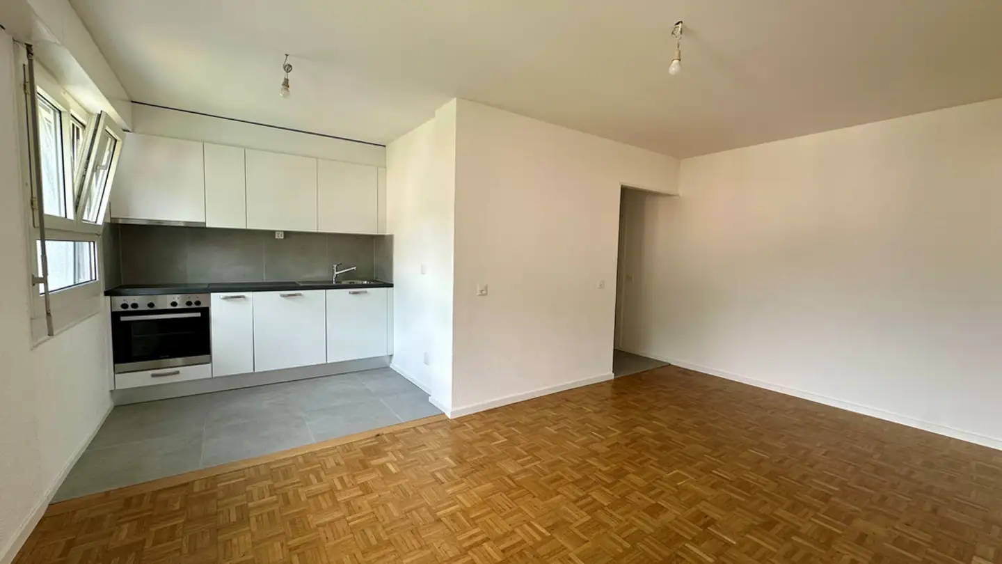 Apartment for rent - Chemin De La Planchette 13, 1860 Aigle