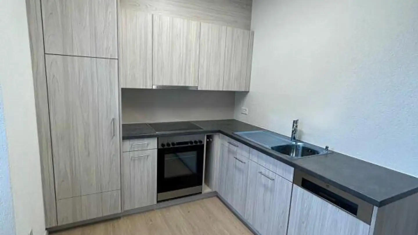 Casa singola in affitto - Dorfstrasse 60, 8766 Matt - Photo 3