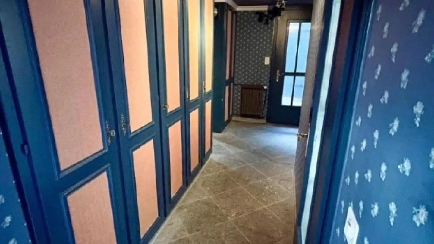 Wohnung mieten - Brünnliweg 15, 3415 Hasle b. Burgdorf - Foto 4