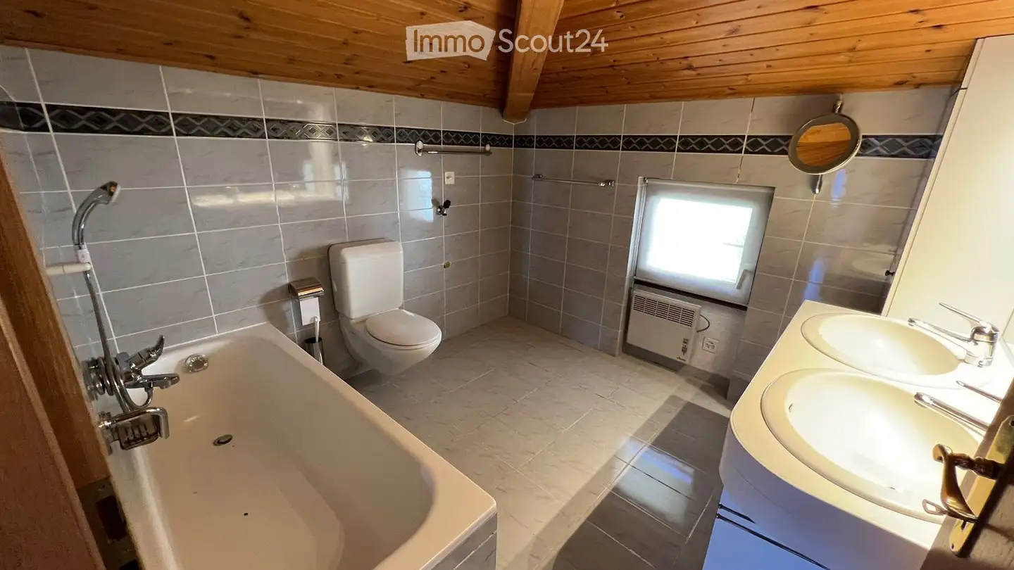 Casa singola in vendita - 6927 Agra - Photo 4