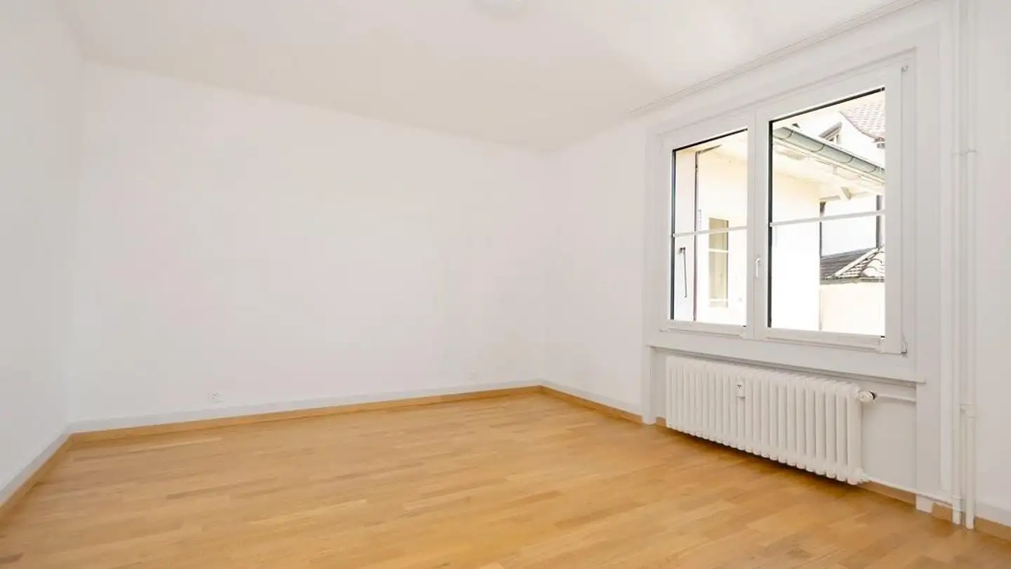 Appartamento in affitto - Donnerbühlweg 38, 3012 Bern