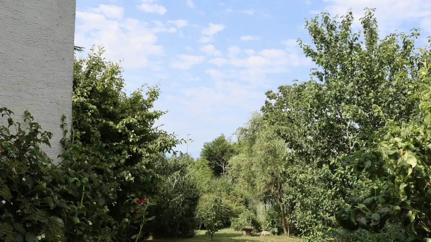 Einfamilienhaus kaufen - 1093 La Conversion - Foto 4