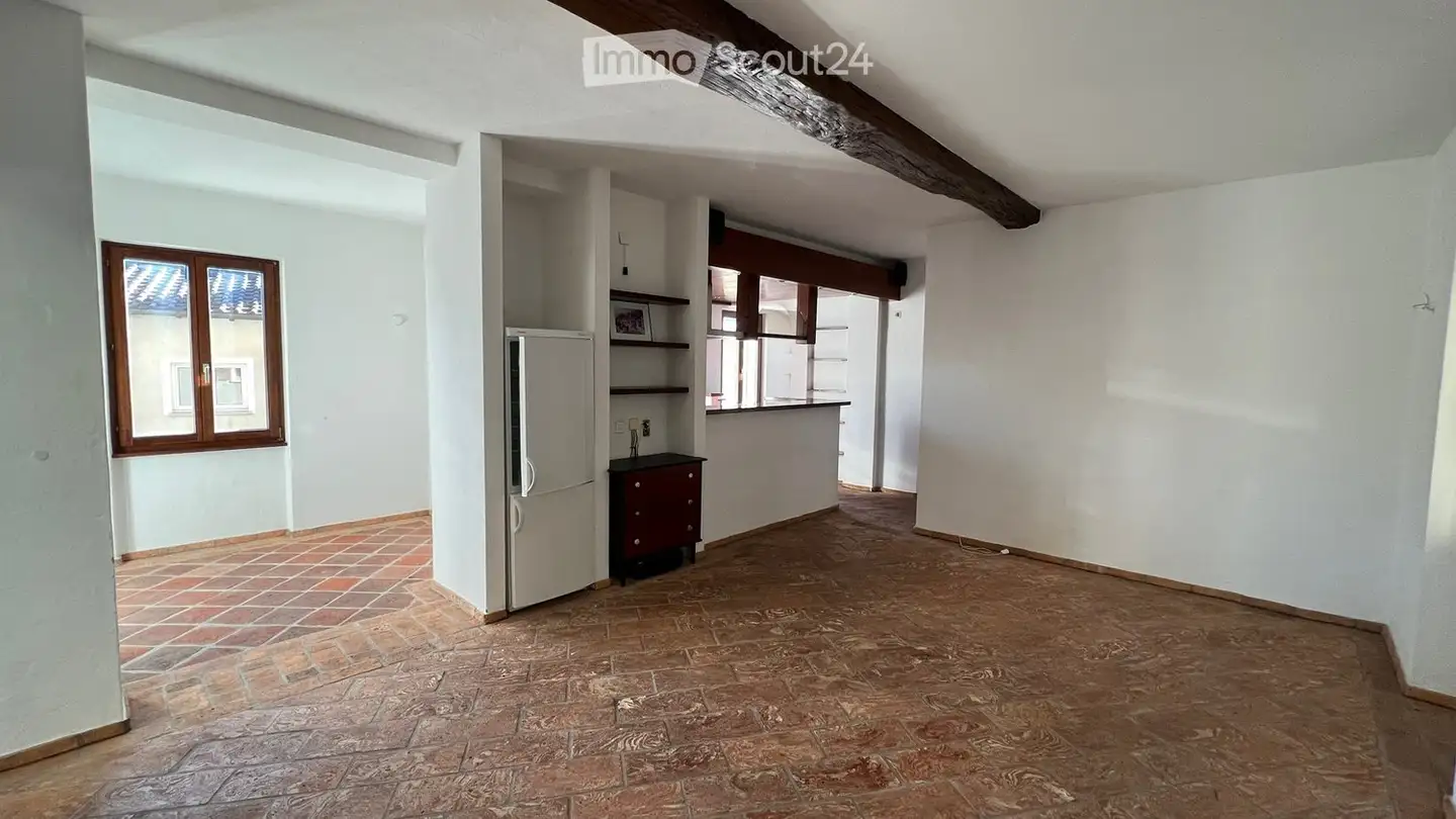 Casa singola in vendita - 6927 Agra - Photo 2