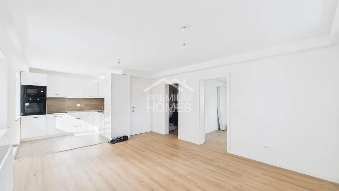 Maison troglodyte à vendre - 4632 Trimbach - Photo 2