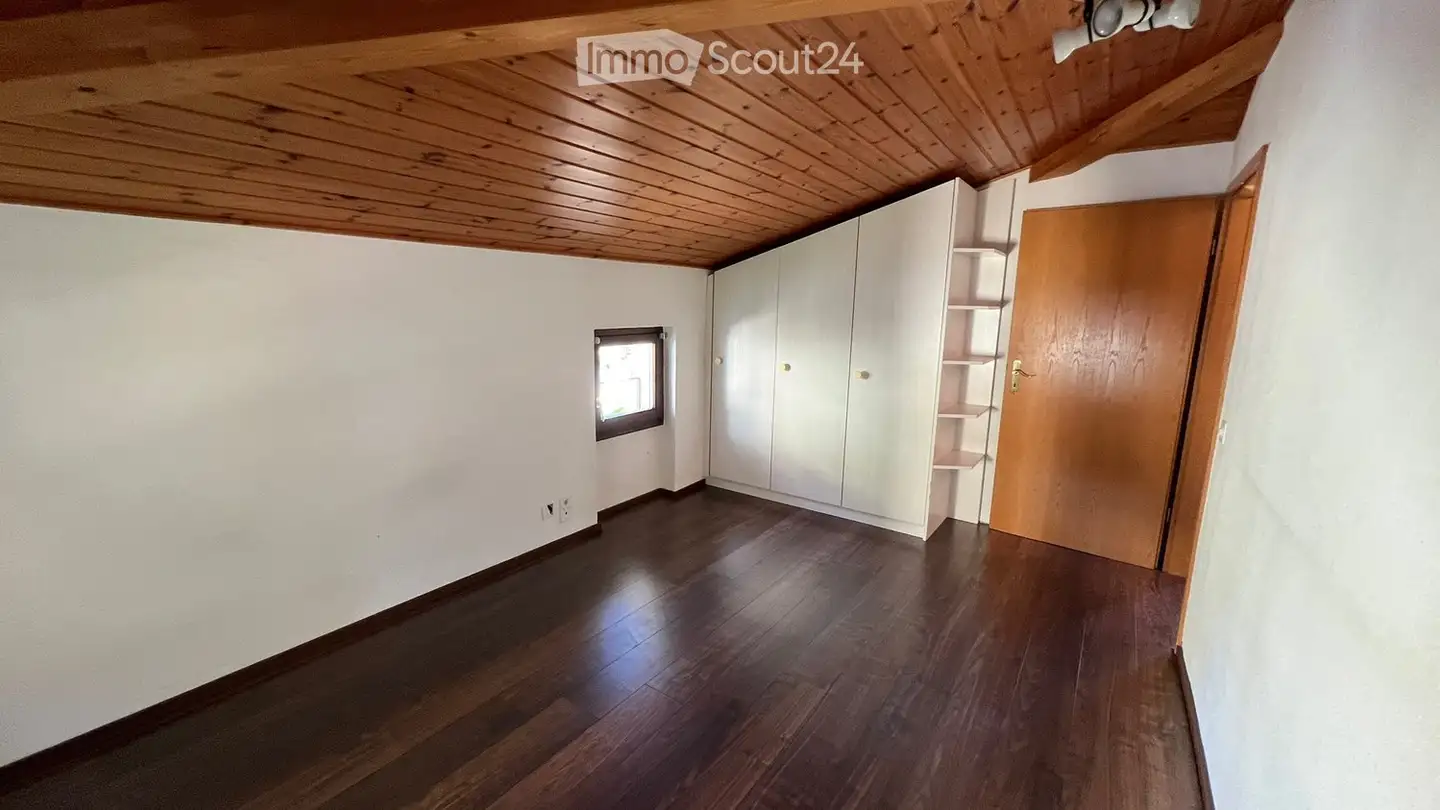 Casa singola in vendita - 6927 Agra - Photo 3