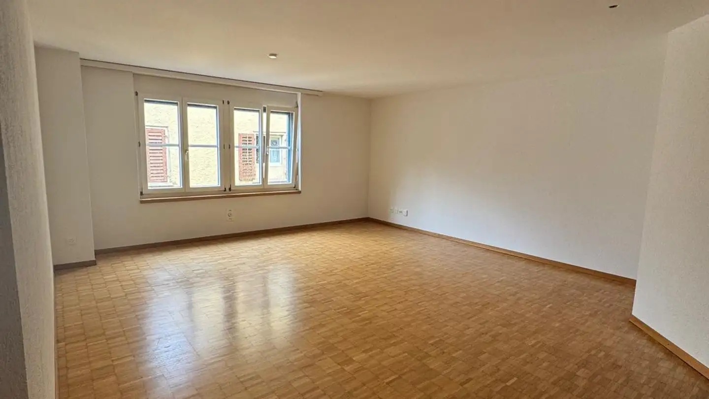 Appartement à louer - Neubauquartier 9, 8755 Ennenda