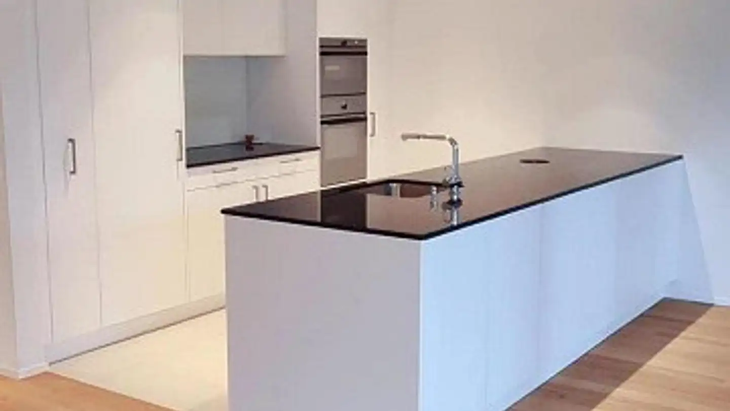 Apartment for rent - Loorenstrasse 4b, 5443 Niederrohrdorf