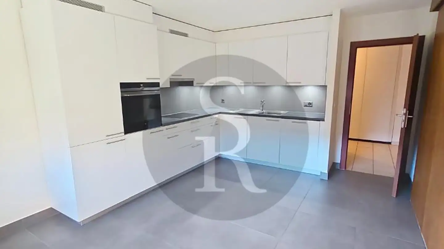 Appartement à louer - 1400 Yverdon-les-Bains - Photo 3