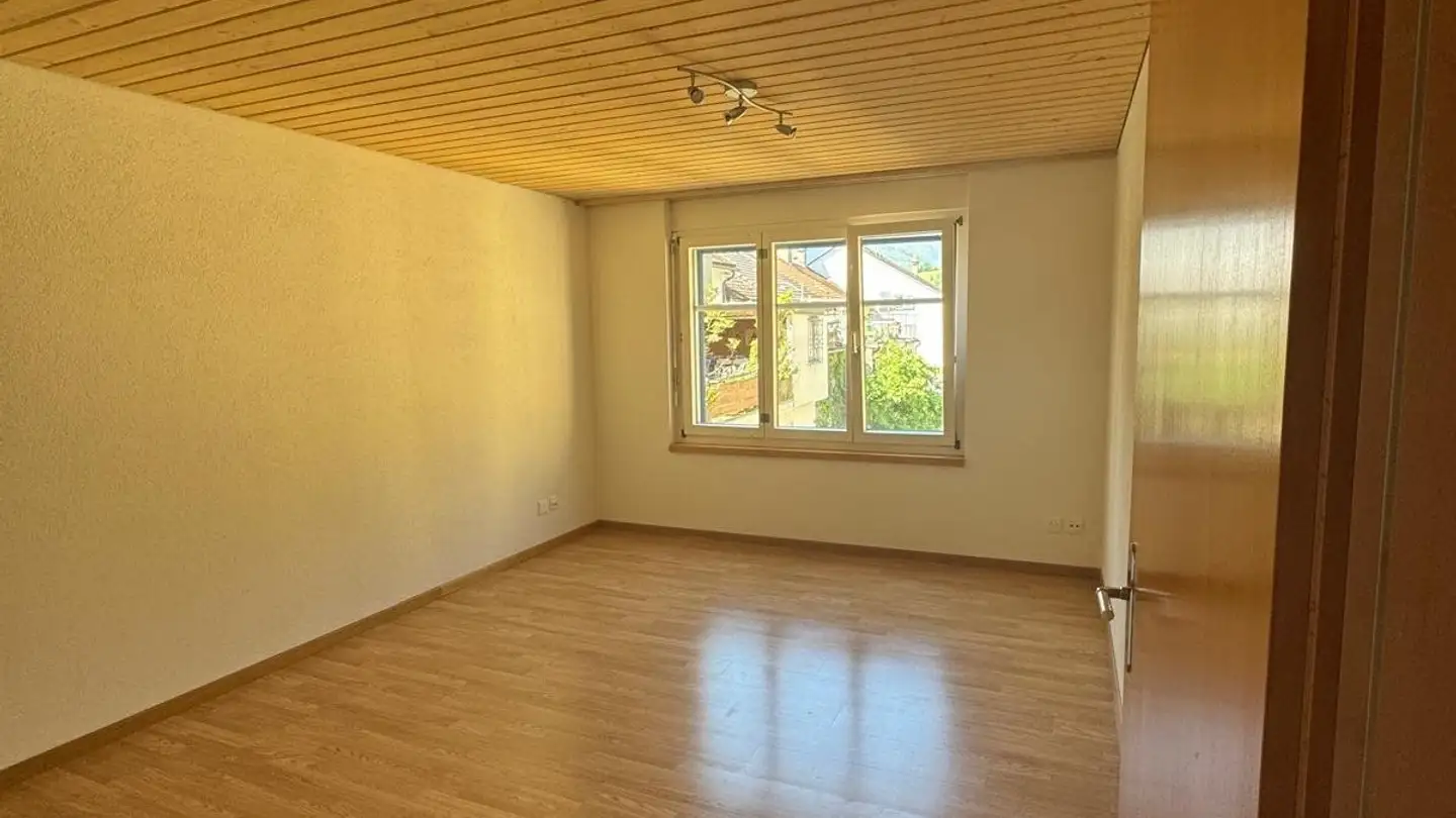 Appartement à louer - Neubauquartier 9, 8755 Ennenda - Photo 2