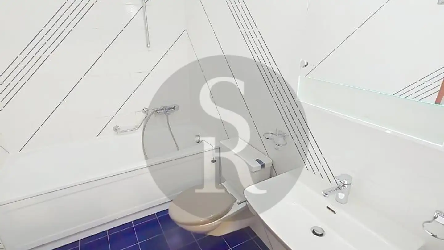 Appartement à louer - 1400 Yverdon-les-Bains - Photo 4