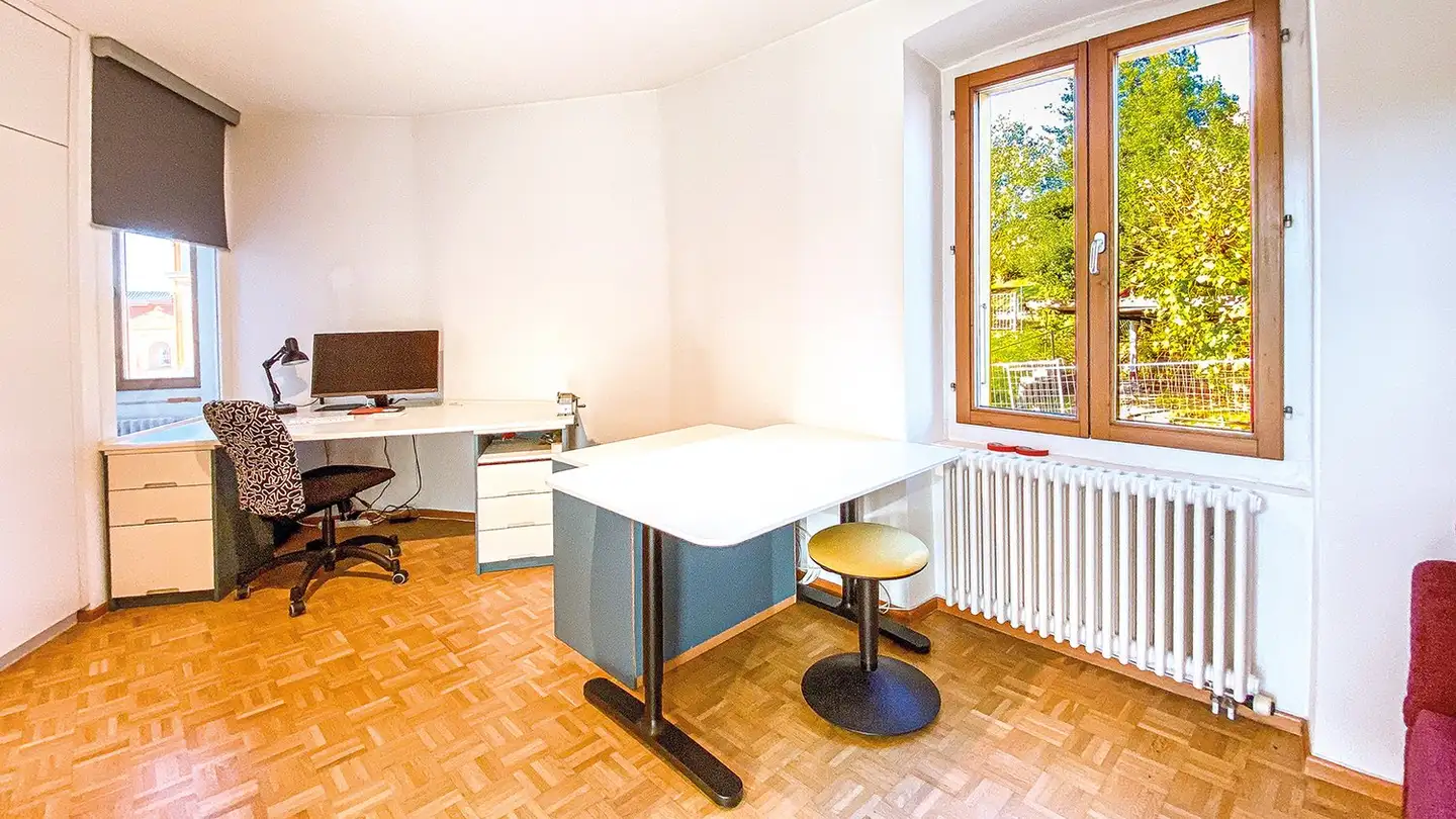 Residential building for sale - 6834 Morbio Inferiore - Photo 2