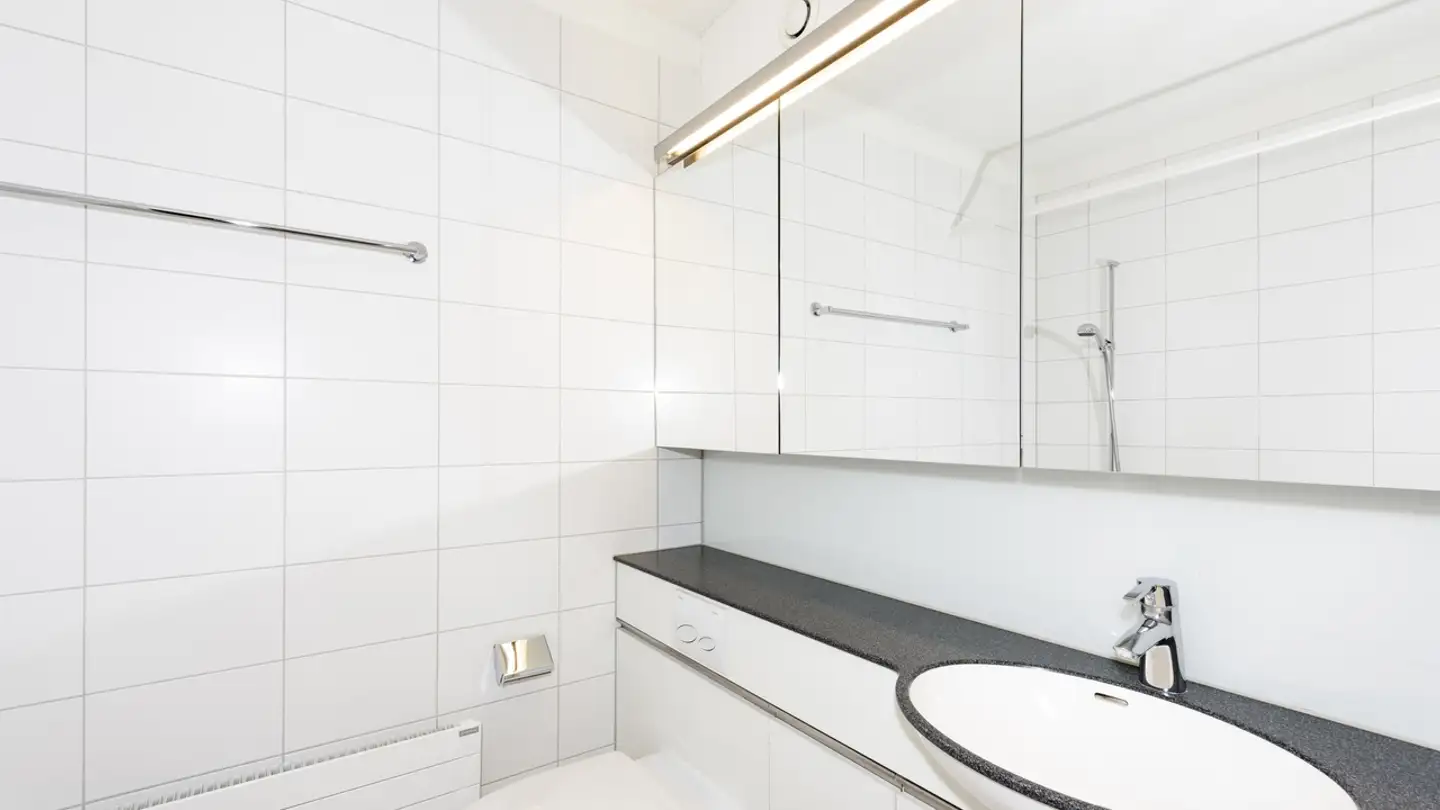 Appartement à louer - Avenue Du Général-Guisan 34, 1700 Fribourg - Photo 4