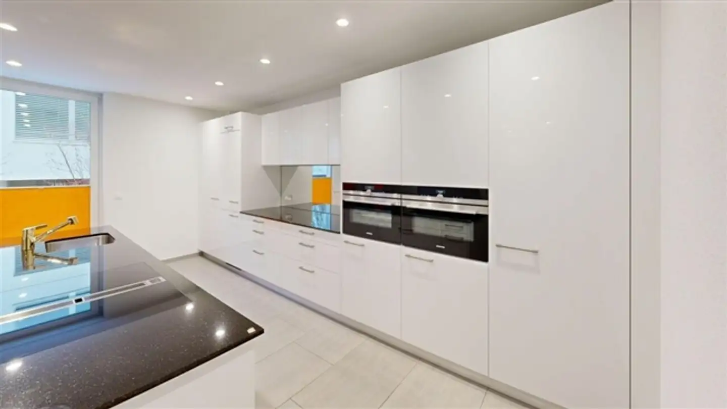 Apartment for sale - Käsereiweg 5, 8555 Müllheim Dorf - Photo 3