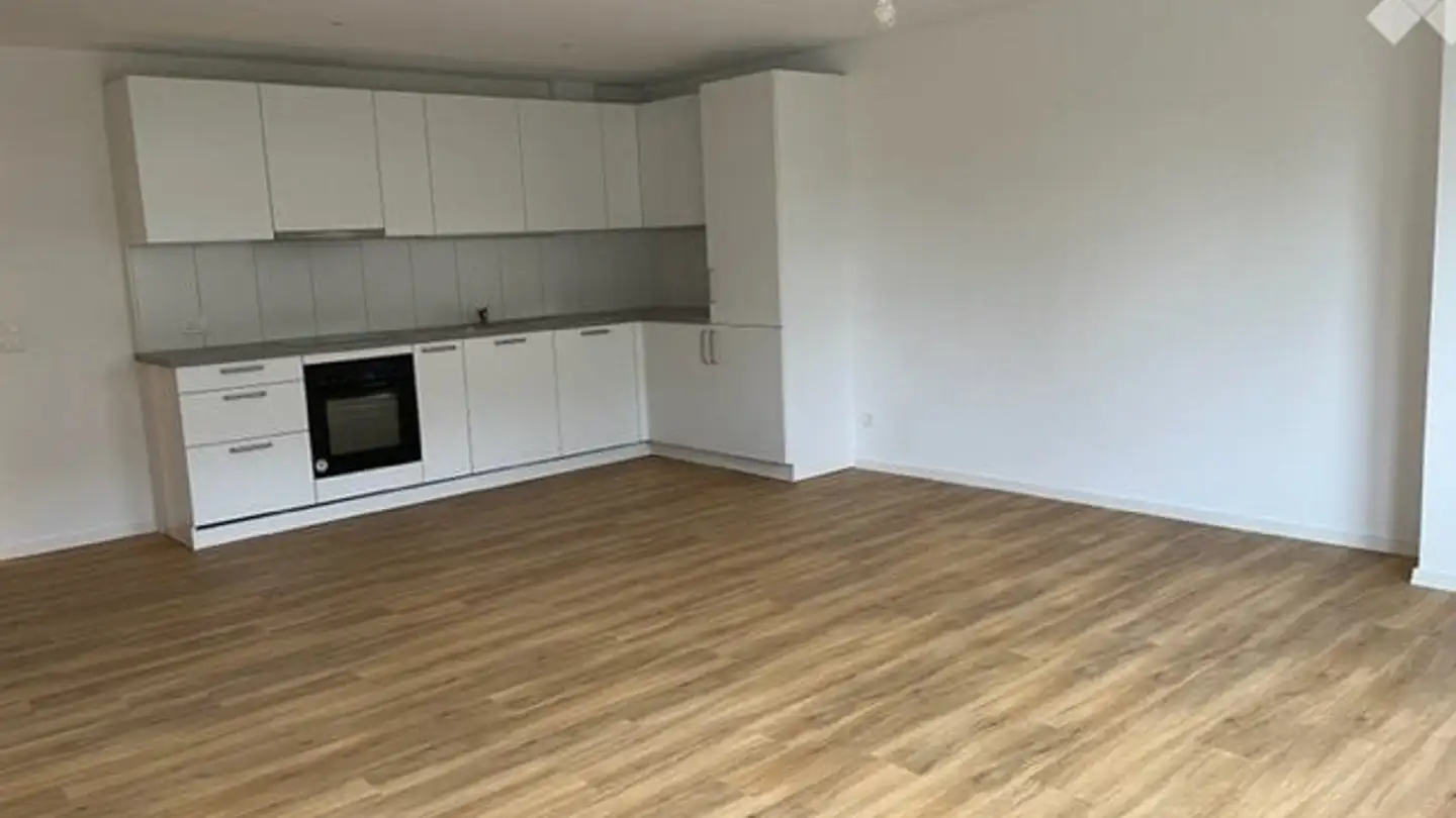 Appartamento in affitto - Unterführungsstrasse 49, 4600 Olten
