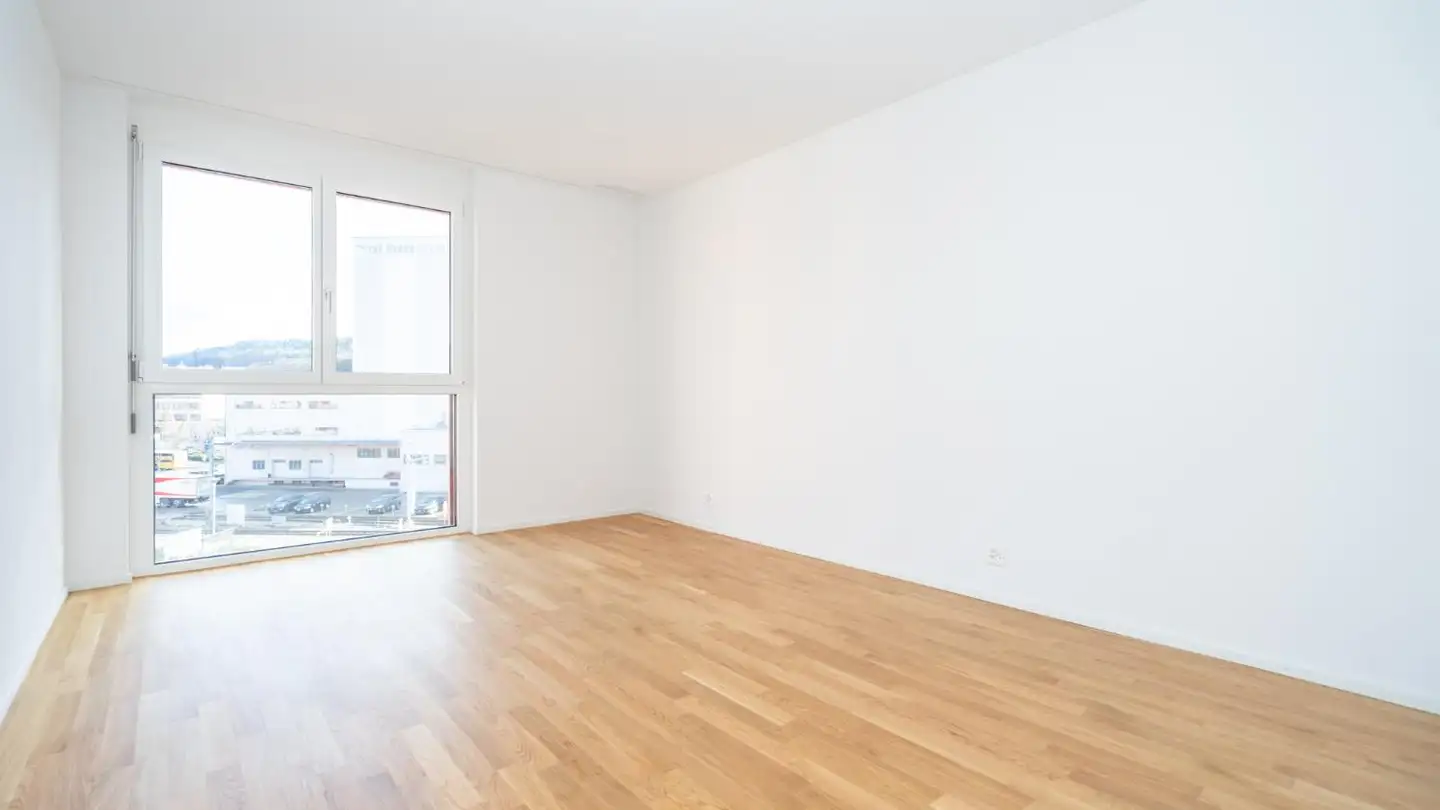 Apartment for rent - Halta 34, 3186 Düdingen - Photo 4