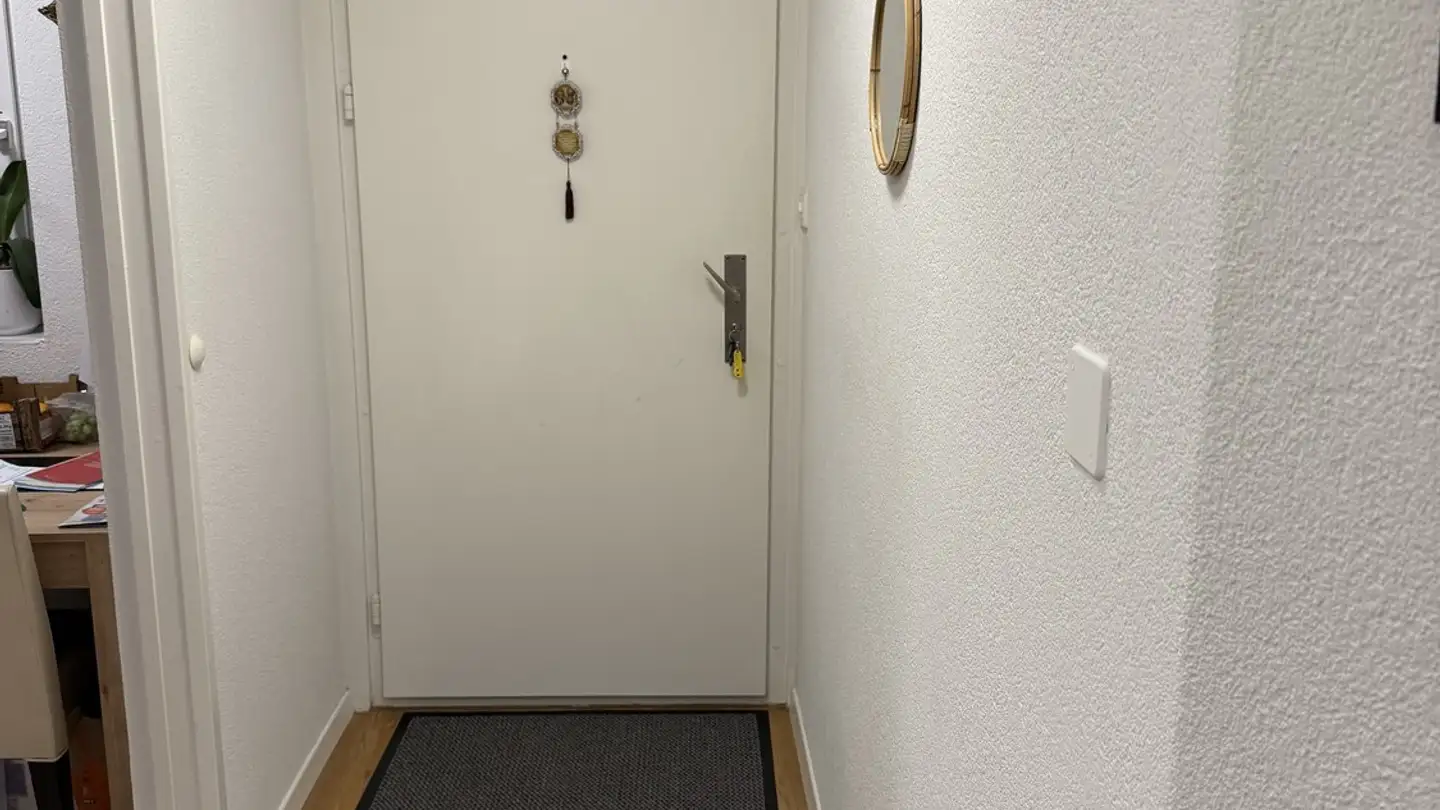 Appartamento in affitto - Burgstrasse 50, 8610 Uster - Photo 4