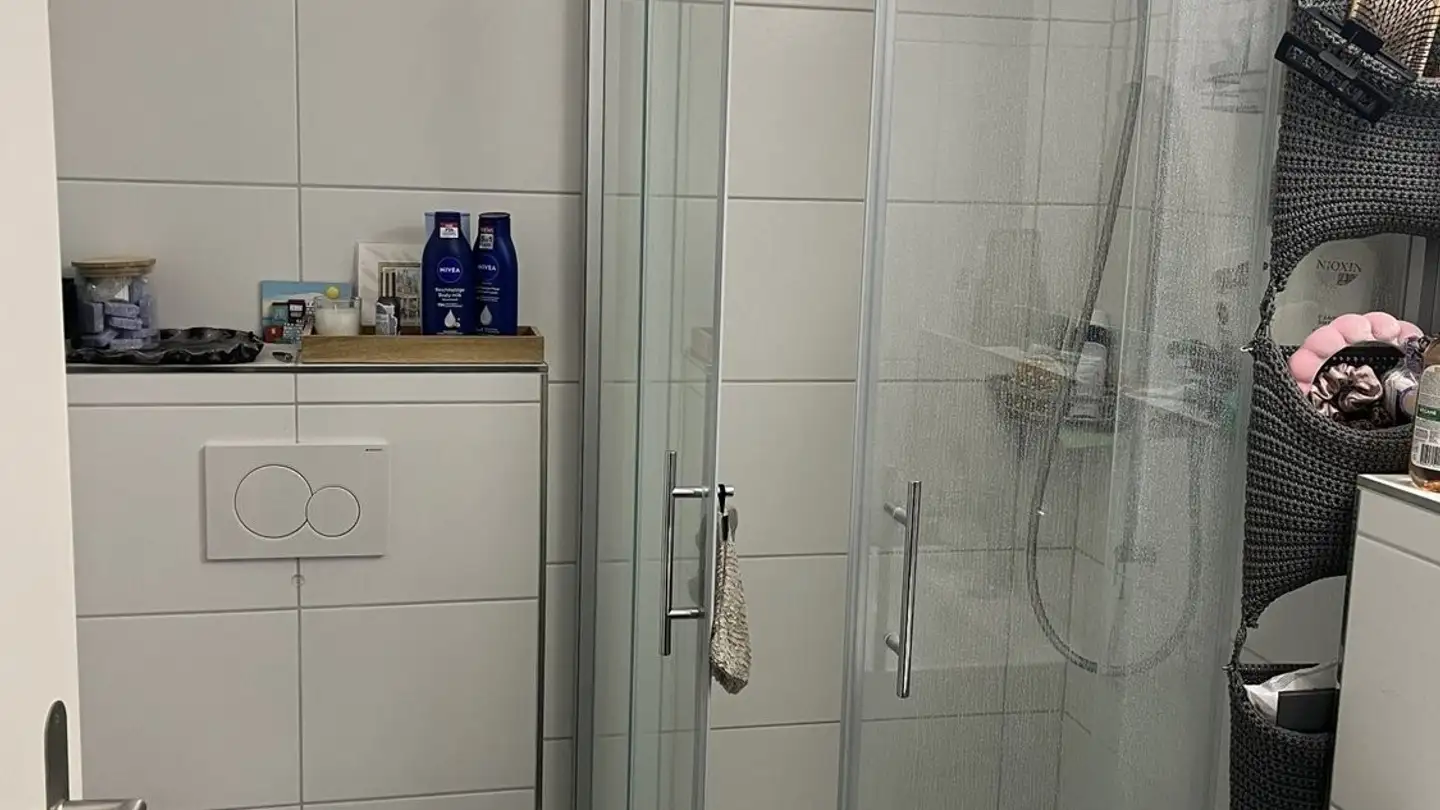 Appartamento in affitto - Unterführungsstrasse 49, 4600 Olten - Photo 4