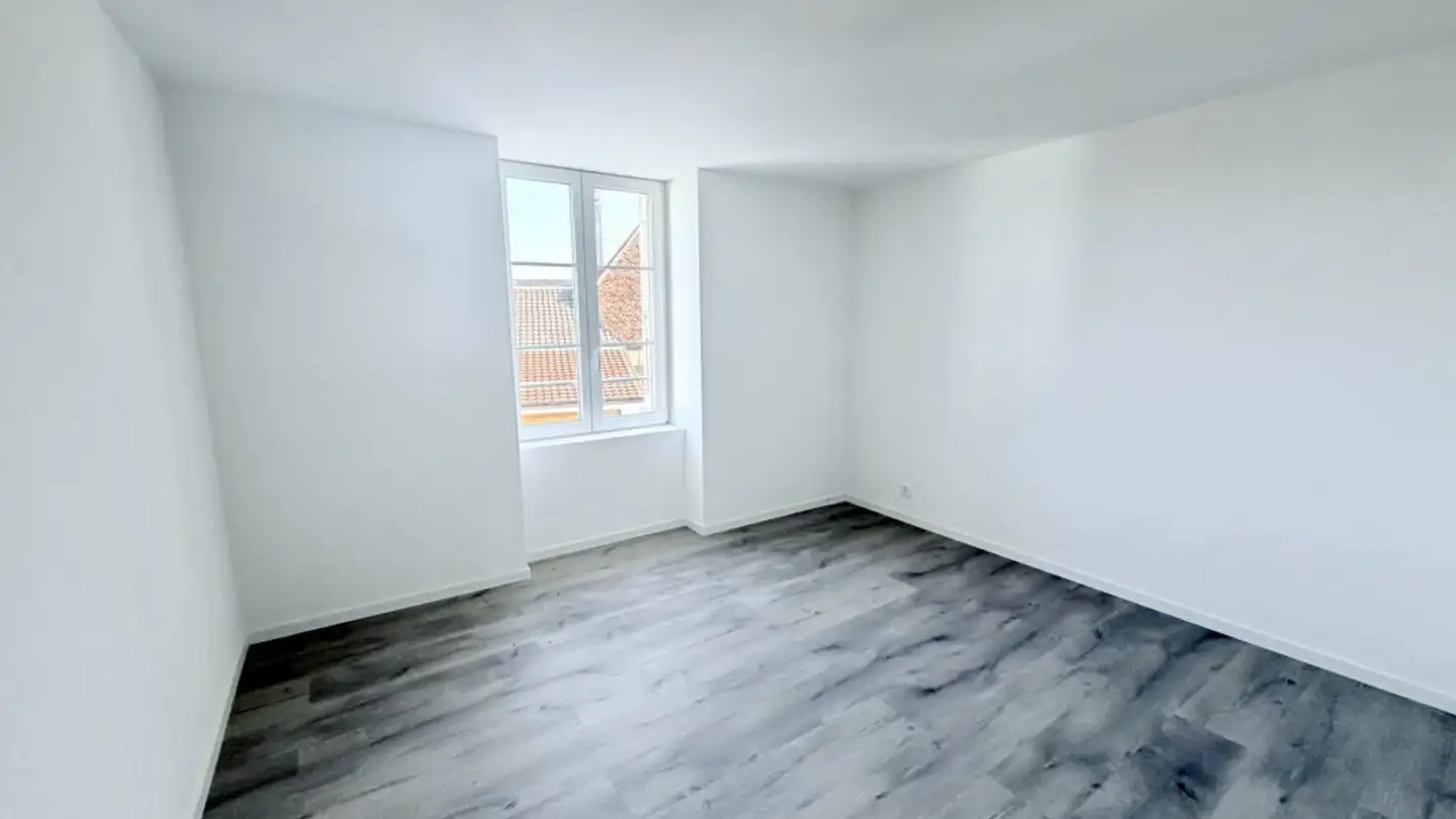 Appartement à louer - Rue Des Hautes-Bornes 8, 2523 Lignières - Photo 4