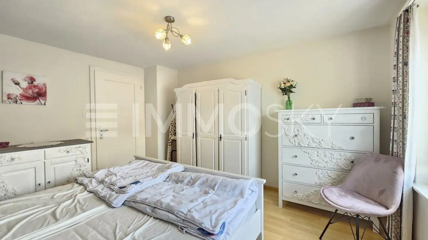 Edificio residenziale in vendita - 8873 Amden - Foto 4