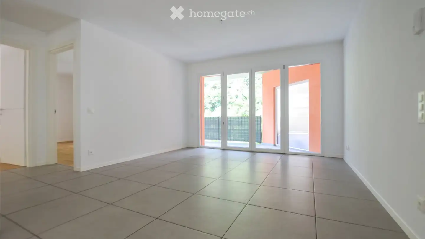 Apartment for rent - 6745 Giornico - Photo 2