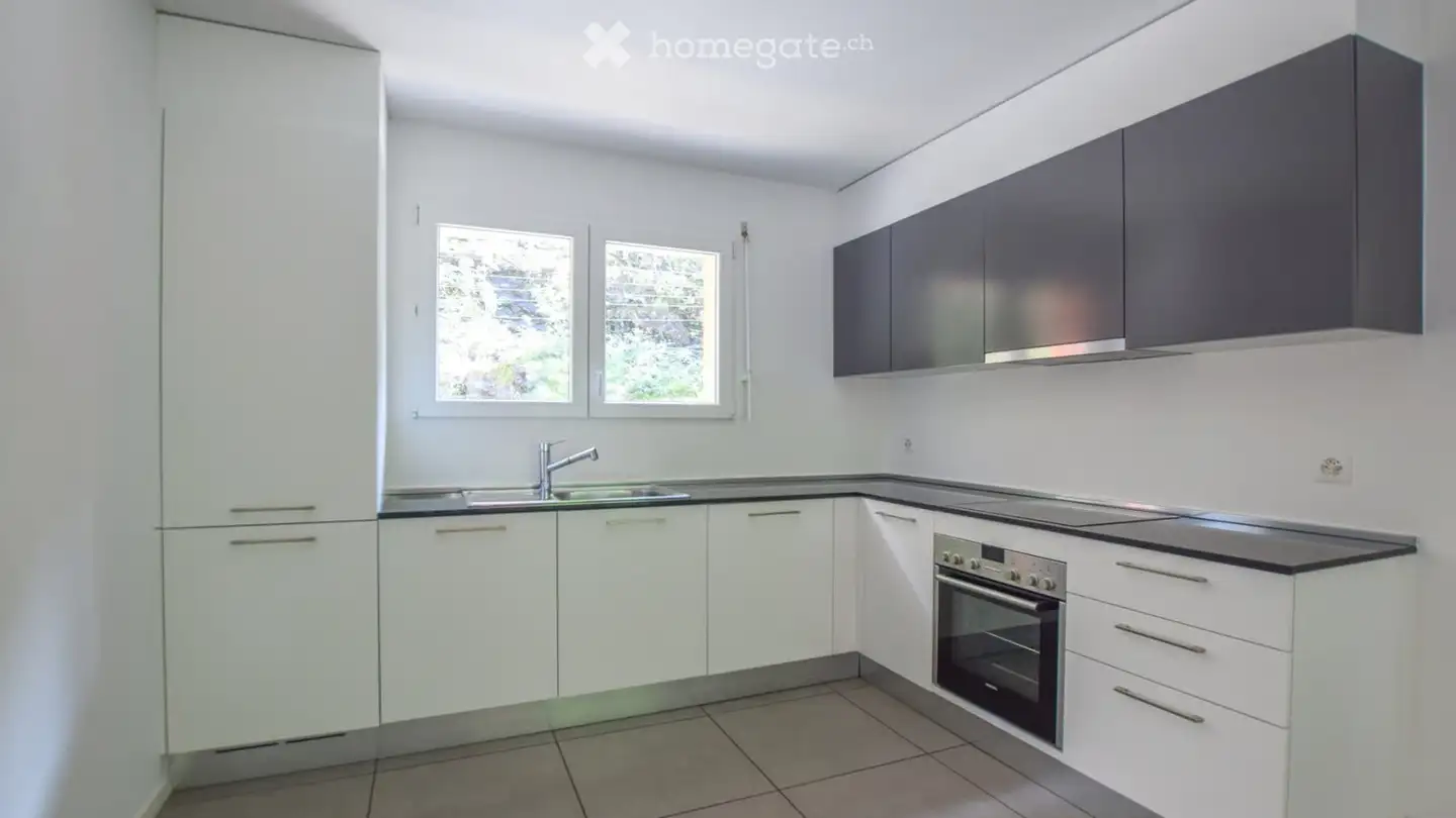 Apartment for rent - 6745 Giornico - Photo 4