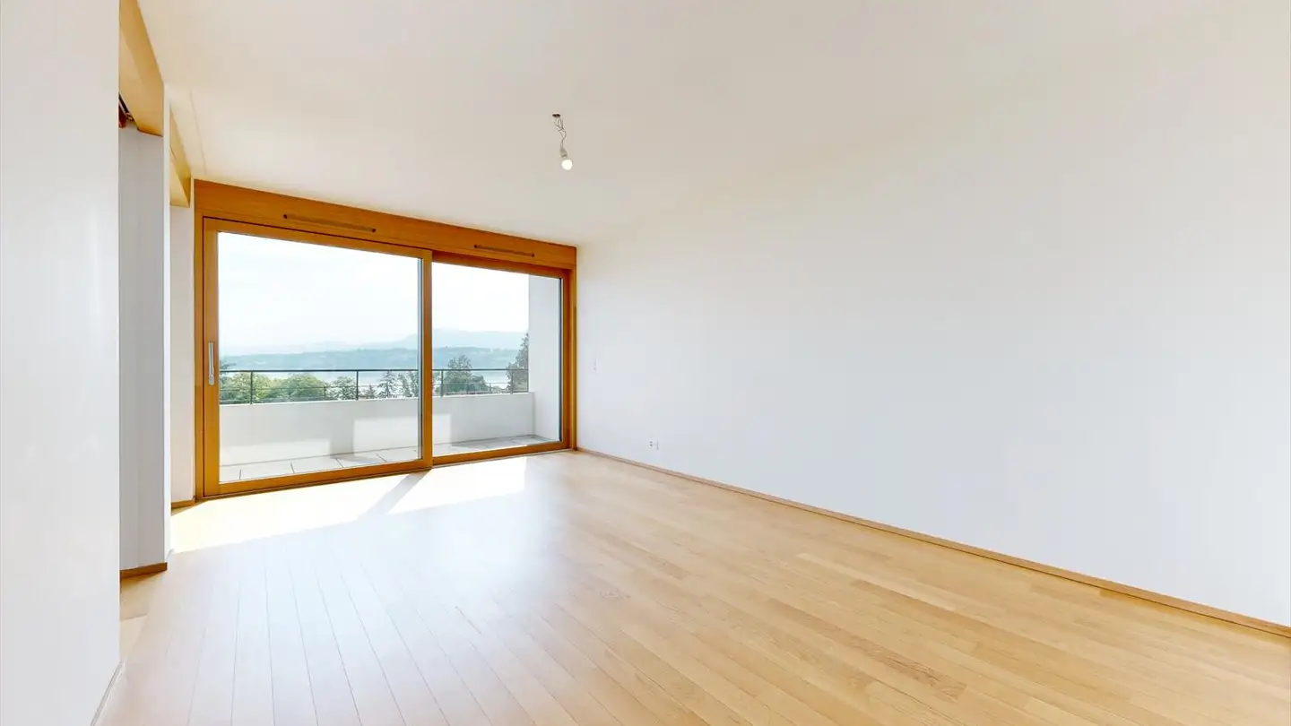 Appartamento in affitto - Rue De Lausanne 137, 1202 Genève - Foto 3