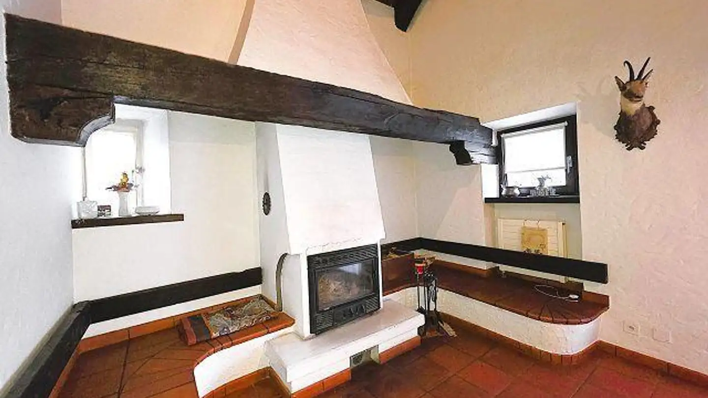 Single house for sale - 6745 Giornico - Photo 3