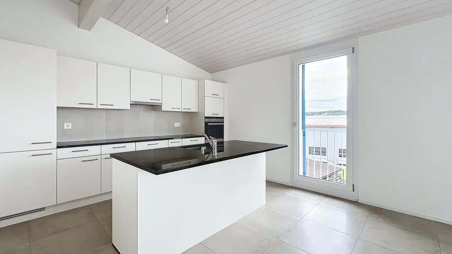 Apartment for rent - Route De Villarimboud 31, 1748 Torny-le-Grand - Photo 2