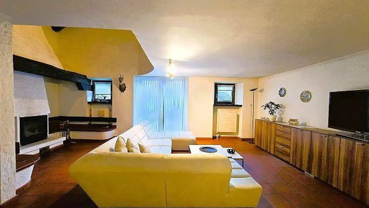 Single house for sale - 6745 Giornico - Photo 4