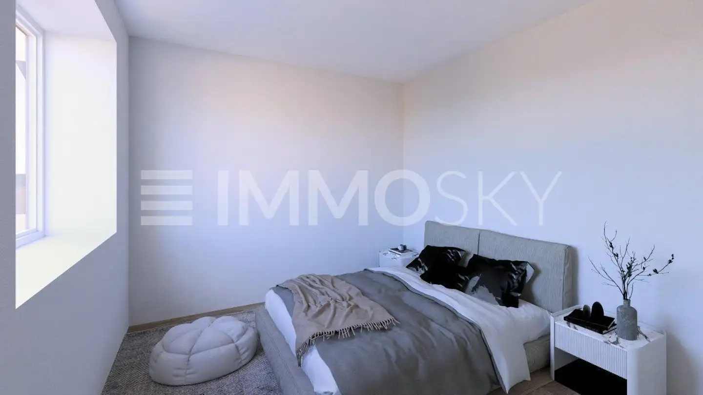 Apartment for sale - 1756 Onnens FR - Photo 4