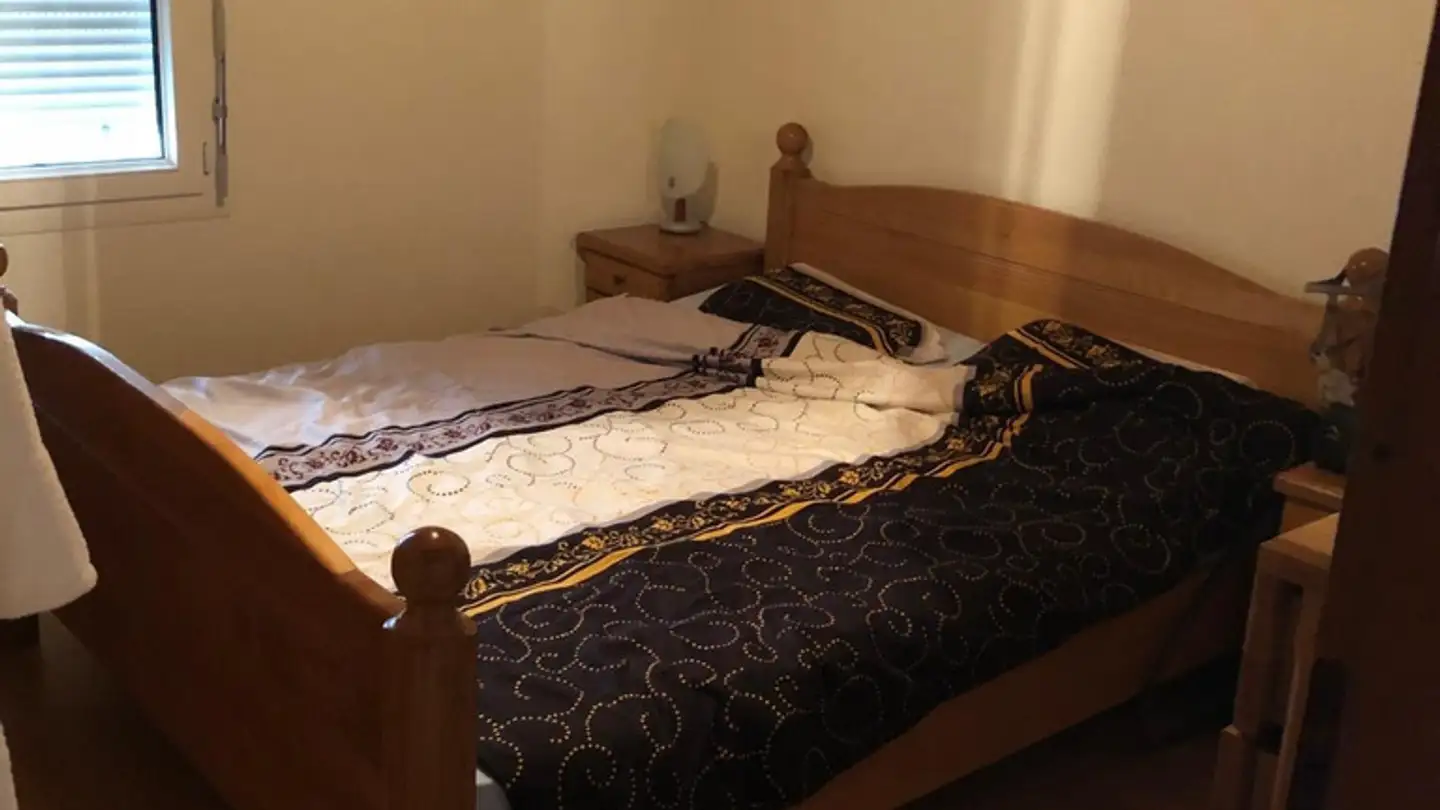 Appartamento in affitto - 1337 Vallorbe - Photo 4