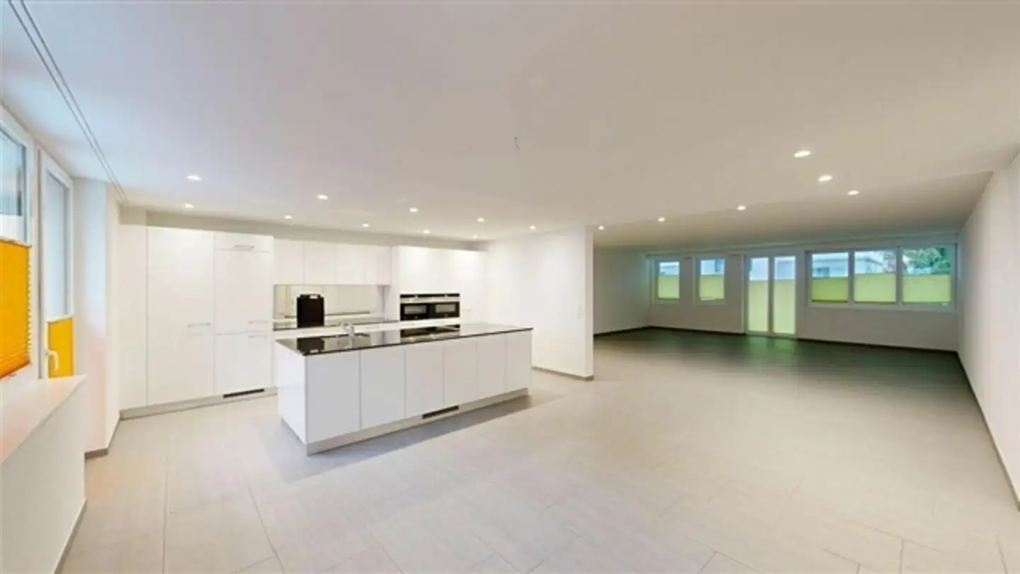 Apartment for sale - Käsereiweg 5, 8555 Müllheim Dorf - Photo 4