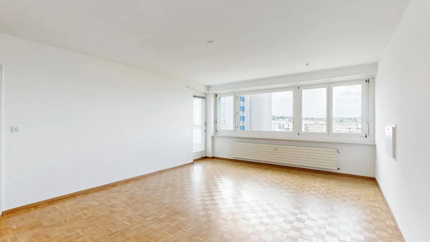 Appartamento in affitto - Spitzwaldstrasse 209, 4123 Allschwil - Photo 4