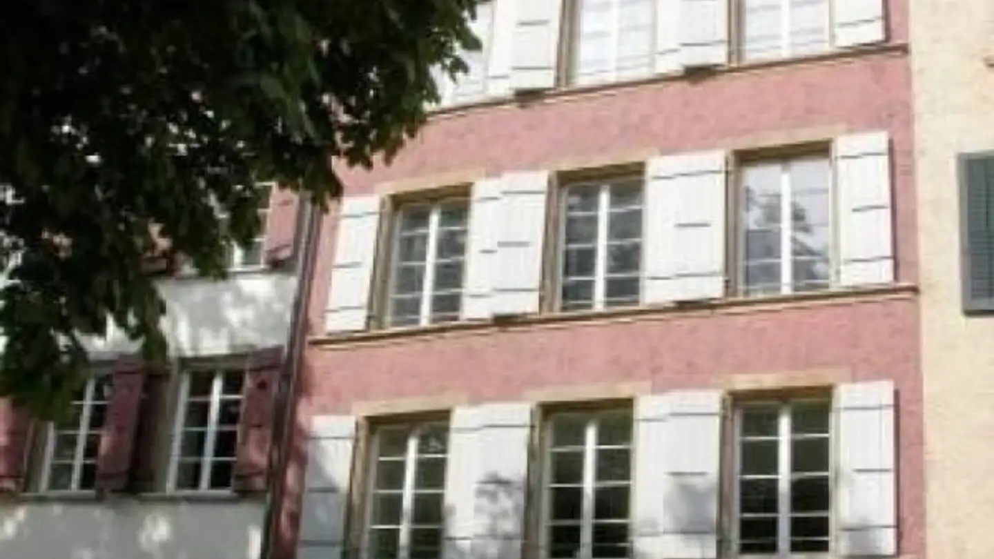 Apartment for rent - Rue Haute / Obergasse 11, 2502 Biel/Bienne - Photo 2