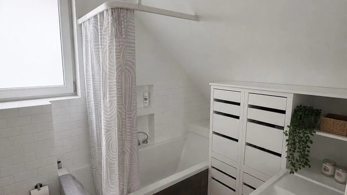 Single room for rent - 8942 Oberrieden - Photo 4