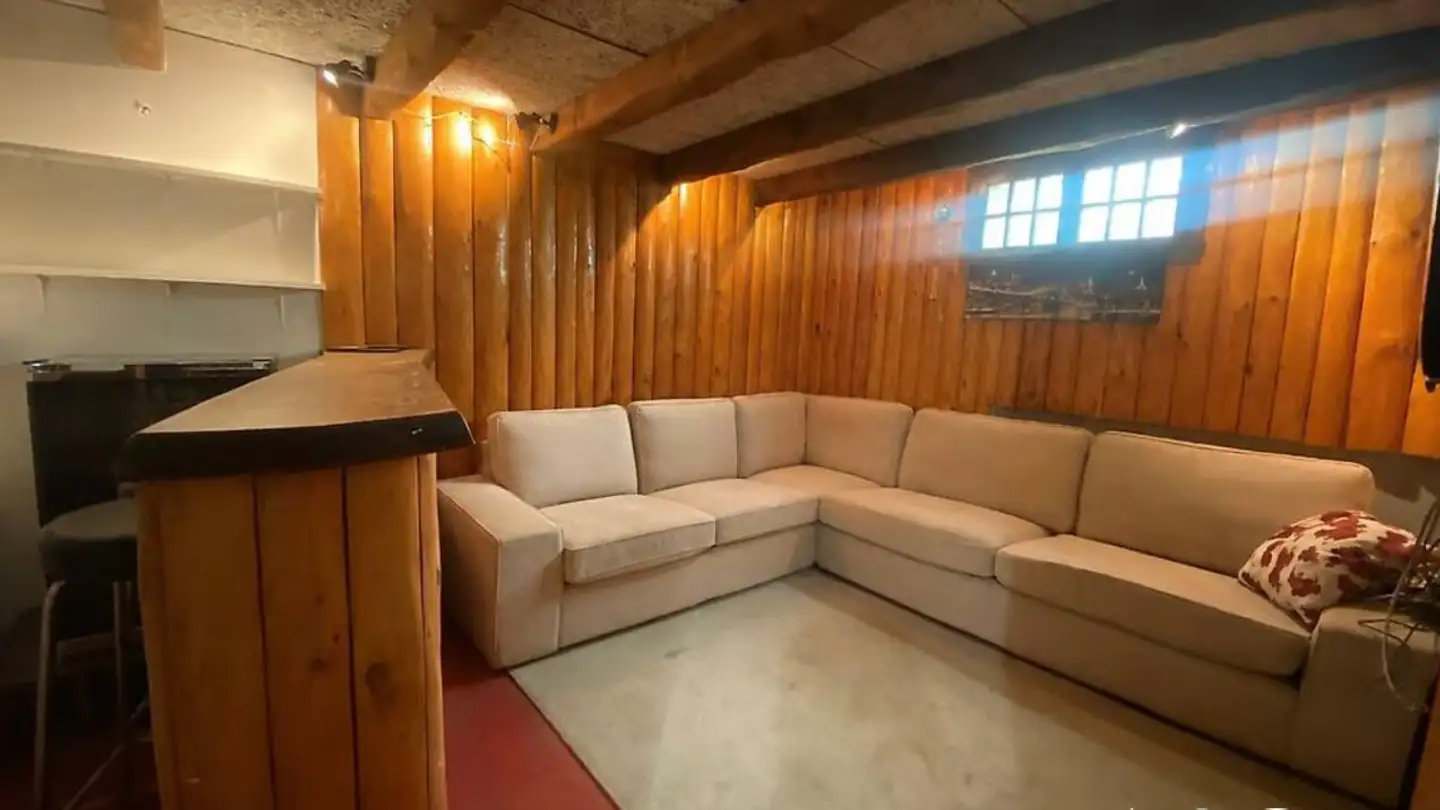 Single house for rent - 1290 Chavannes-des-Bois - Photo 2