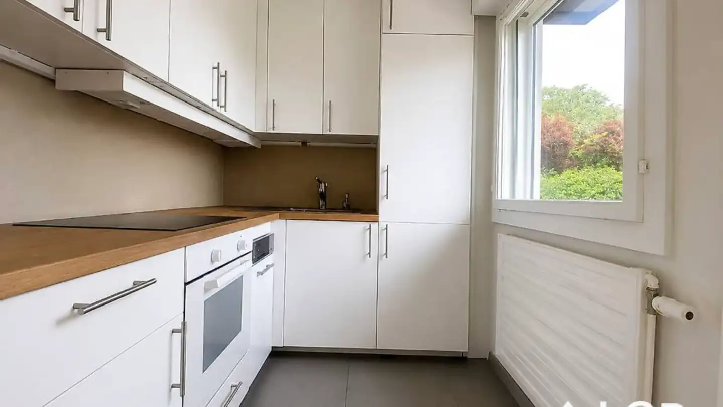 Single house for rent - 1290 Chavannes-des-Bois - Photo 4