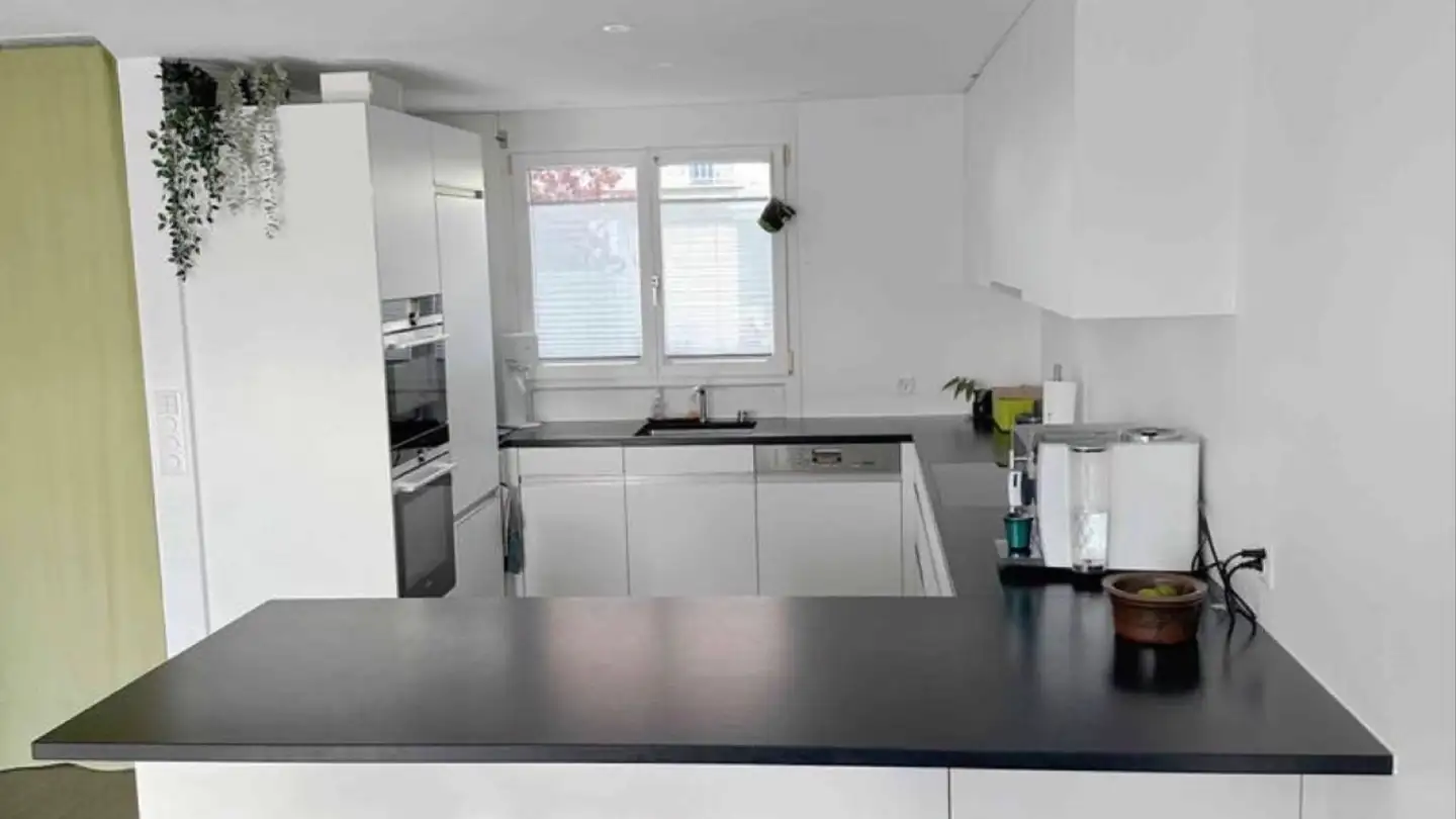 Single house for sale - Im Breitfeld 23, 4105 Biel-Benken BL - Photo 2