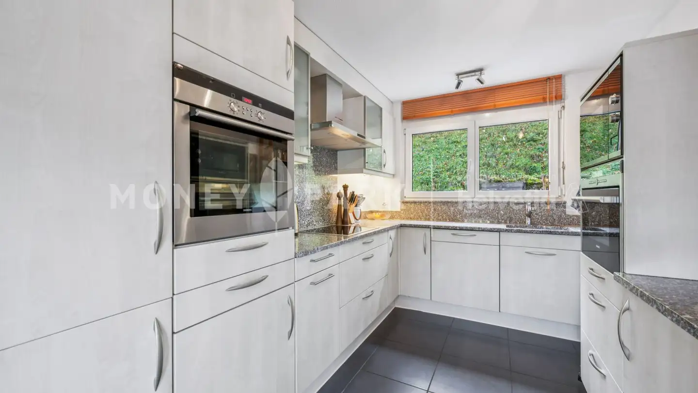 Maison individuelle à vendre - Breitenstrasse, 4416 Bubendorf - Photo 3