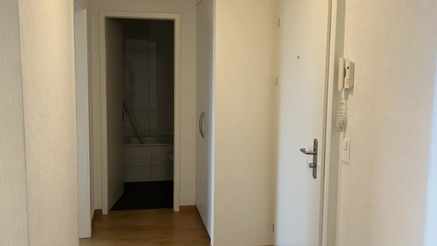 Apartment for rent - 6006 Luzern - Photo 3