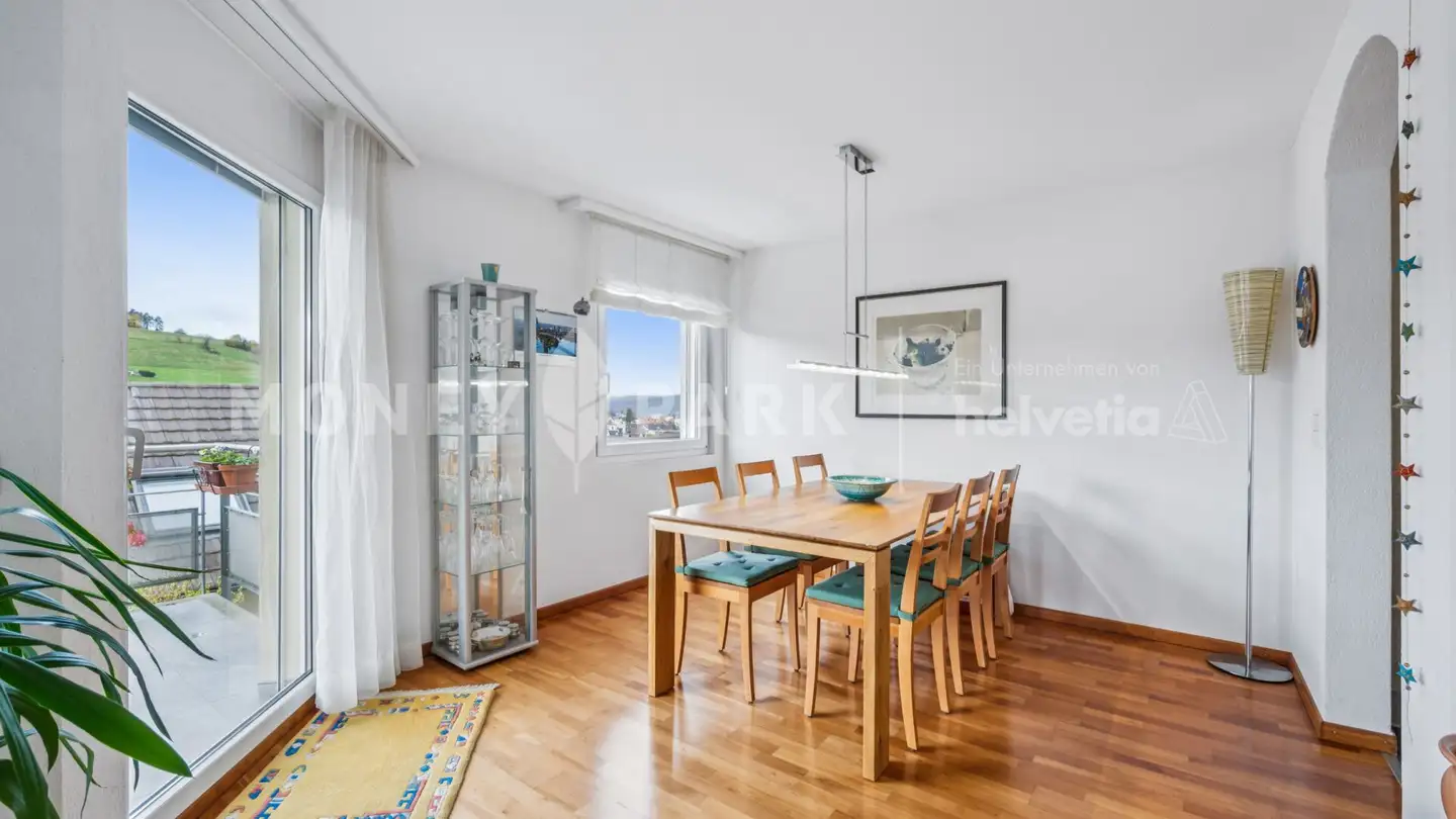 Maison individuelle à vendre - Breitenstrasse, 4416 Bubendorf - Photo 4