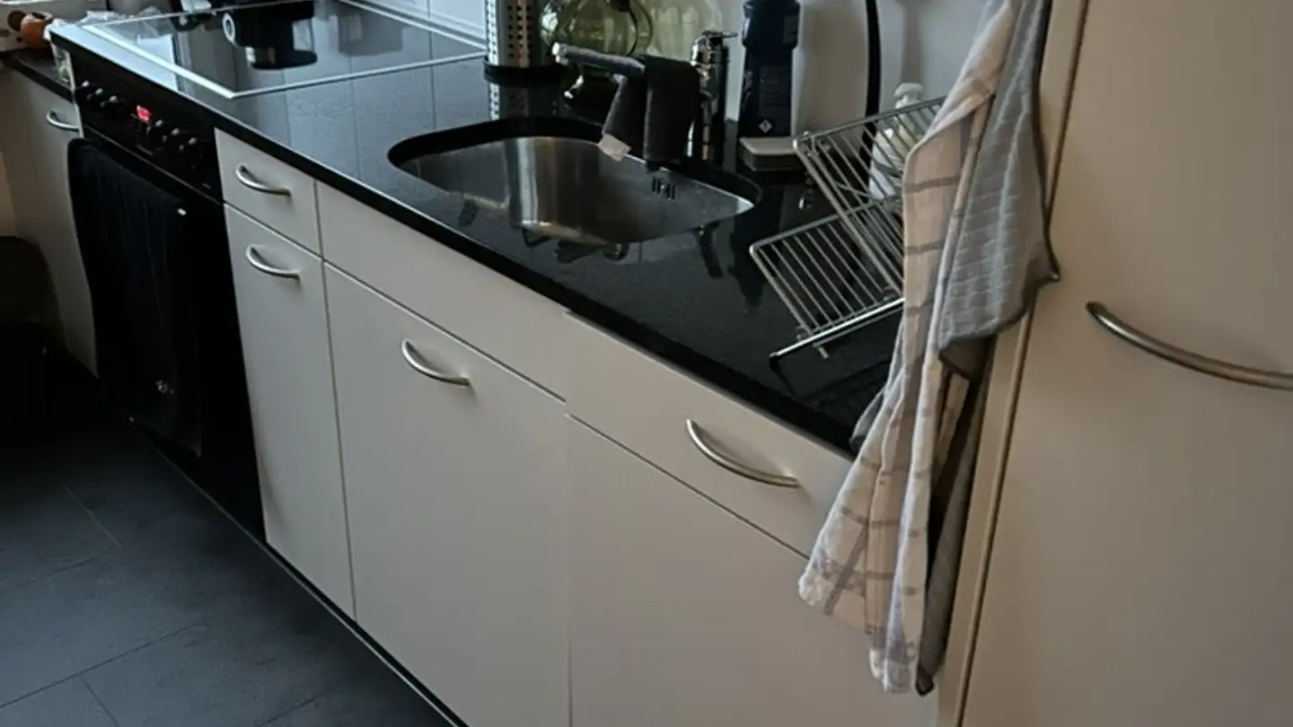 Apartment for rent - 6006 Luzern - Photo 4